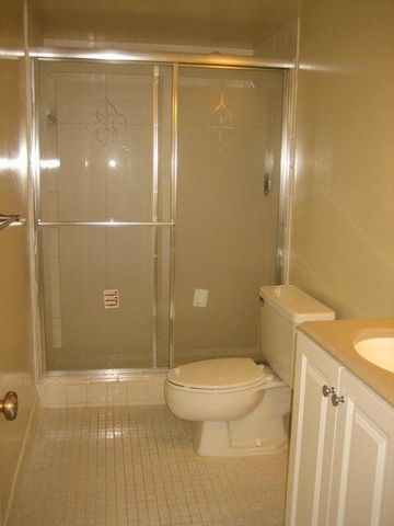 3216 Spanish Wells Drive 26-d, Delray Beach, FL 33445