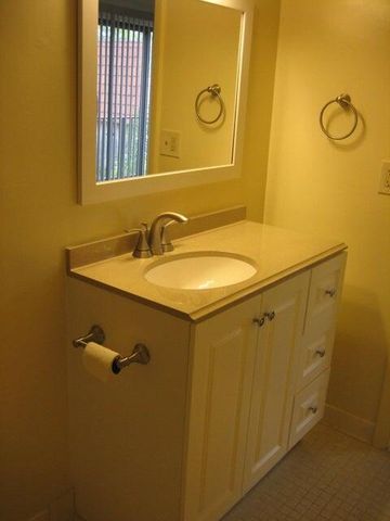 3216 Spanish Wells Drive 26-d, Delray Beach, FL 33445