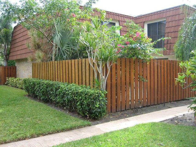 3216 Spanish Wells Drive 26-d, Delray Beach, FL 33445