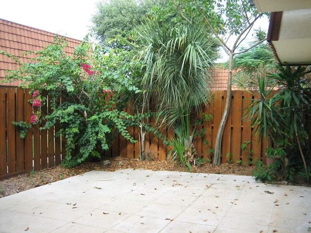 3216 Spanish Wells Drive 26-d, Delray Beach, FL 33445