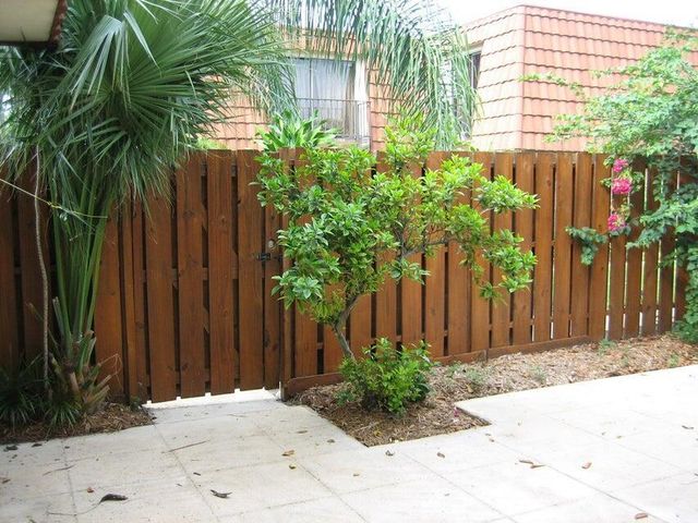 3216 Spanish Wells Drive 26-d, Delray Beach, FL 33445