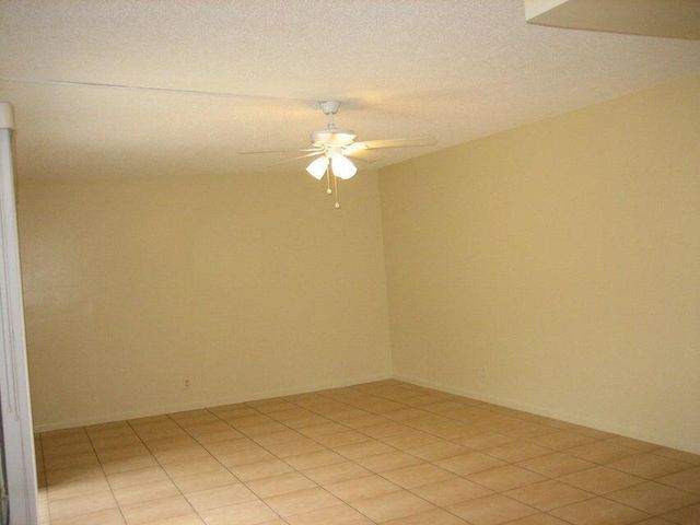 3216 Spanish Wells Drive 26-d, Delray Beach, FL 33445