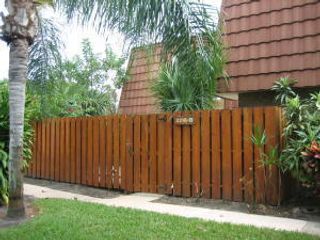 3216 Spanish Wells Drive 26-d, Delray Beach, FL 33445