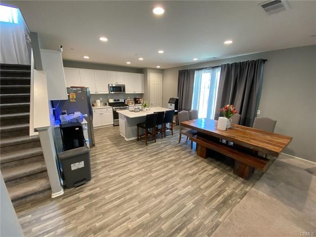 6131 W J9, Lancaster, CA 93536