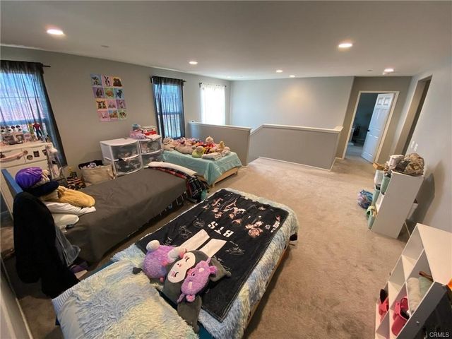 6131 W J9, Lancaster, CA 93536