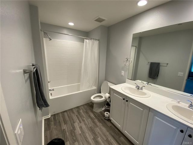 6131 W J9, Lancaster, CA 93536