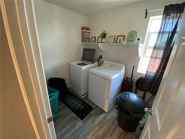 6131 W J9, Lancaster, CA 93536