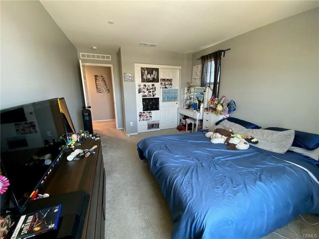 6131 W J9, Lancaster, CA 93536