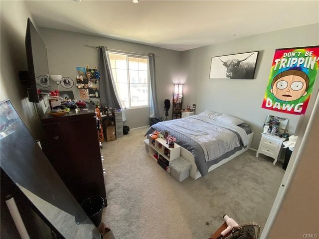 6131 W J9, Lancaster, CA 93536