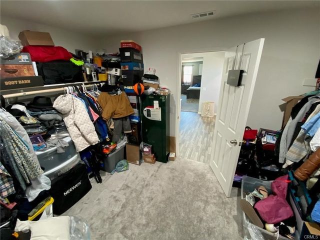 6131 W J9, Lancaster, CA 93536