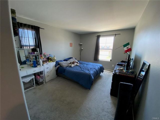6131 W J9, Lancaster, CA 93536