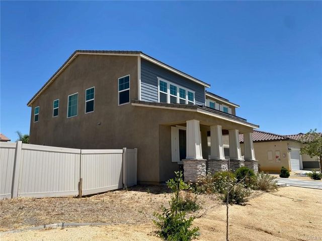 6131 W J9, Lancaster, CA 93536