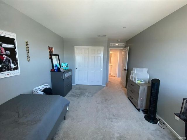 6131 W J9, Lancaster, CA 93536