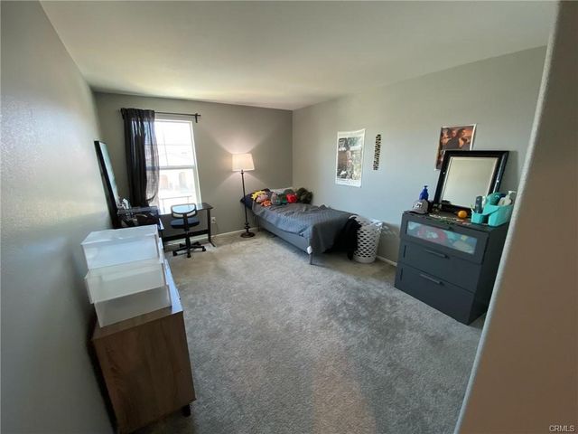 6131 W J9, Lancaster, CA 93536