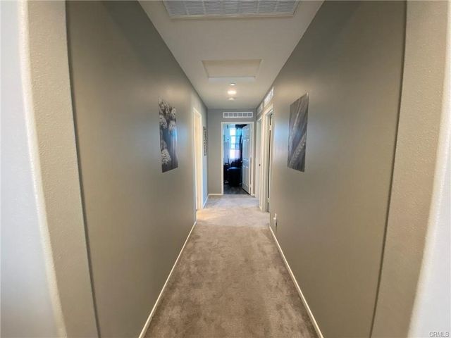 6131 W J9, Lancaster, CA 93536