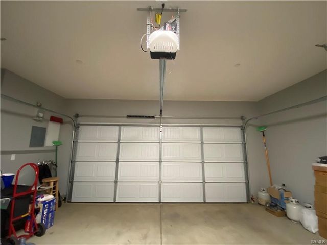 6131 W J9, Lancaster, CA 93536