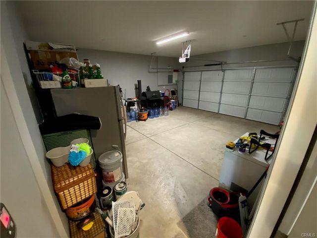 6131 W J9, Lancaster, CA 93536