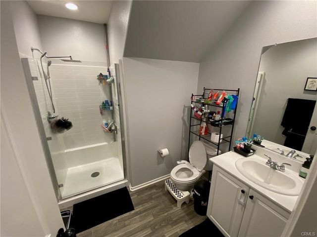 6131 W J9, Lancaster, CA 93536