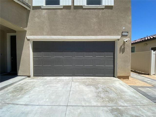 6131 W J9, Lancaster, CA 93536
