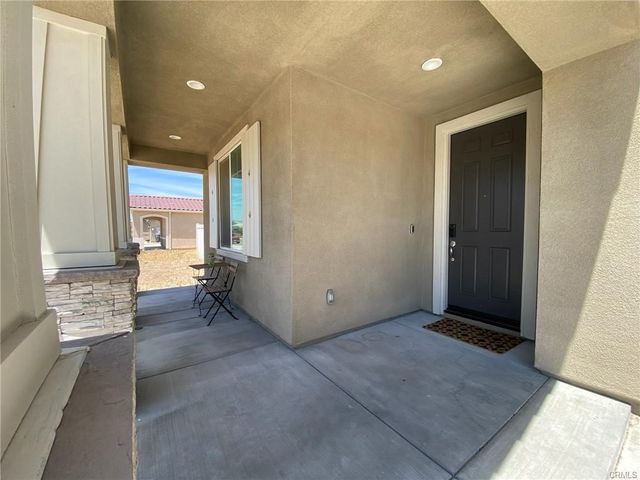 6131 W J9, Lancaster, CA 93536