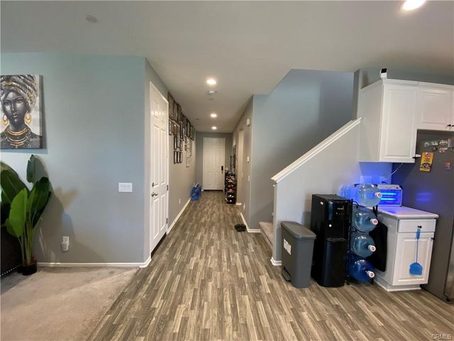 6131 W J9, Lancaster, CA 93536