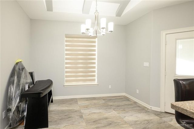 421 Dyanez Street, Mercedes, TX 78570