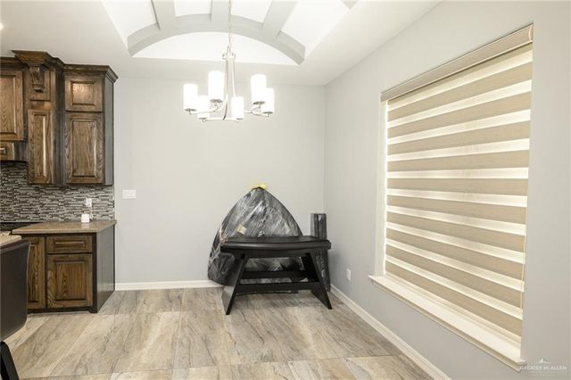 421 Dyanez Street, Mercedes, TX 78570