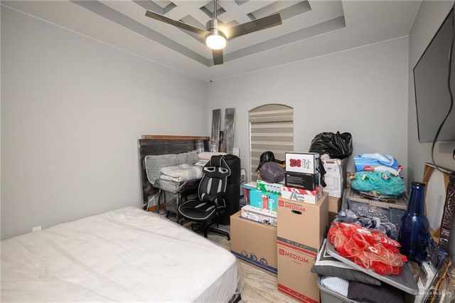 421 Dyanez Street, Mercedes, TX 78570