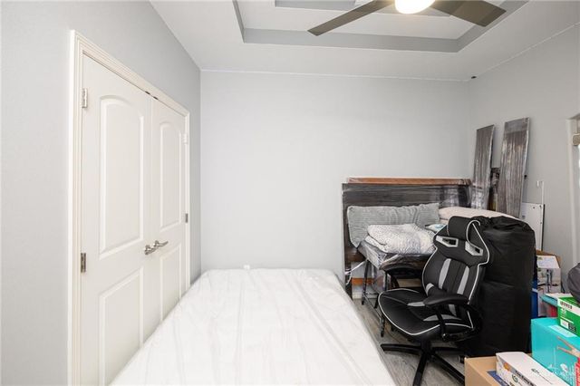 421 Dyanez Street, Mercedes, TX 78570