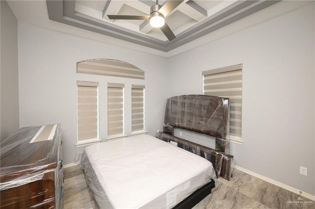 421 Dyanez Street, Mercedes, TX 78570