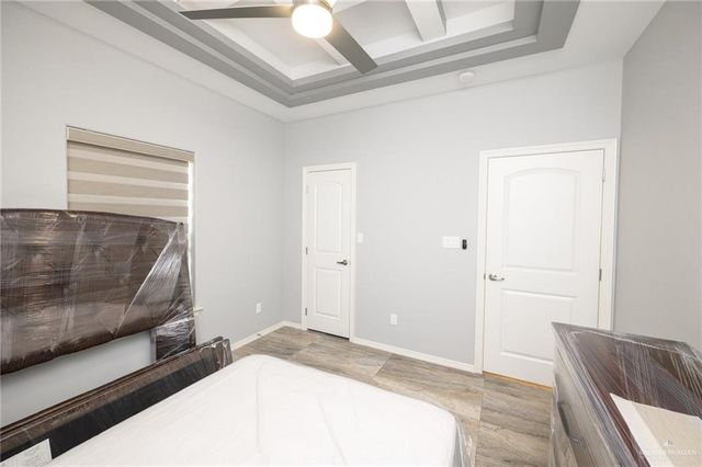 421 Dyanez Street, Mercedes, TX 78570