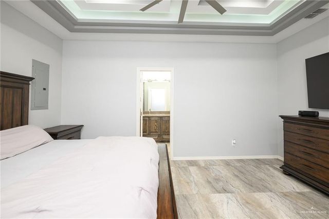 421 Dyanez Street, Mercedes, TX 78570