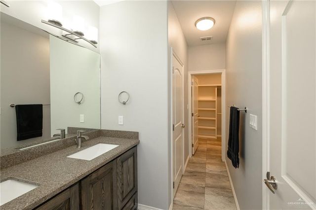 421 Dyanez Street, Mercedes, TX 78570