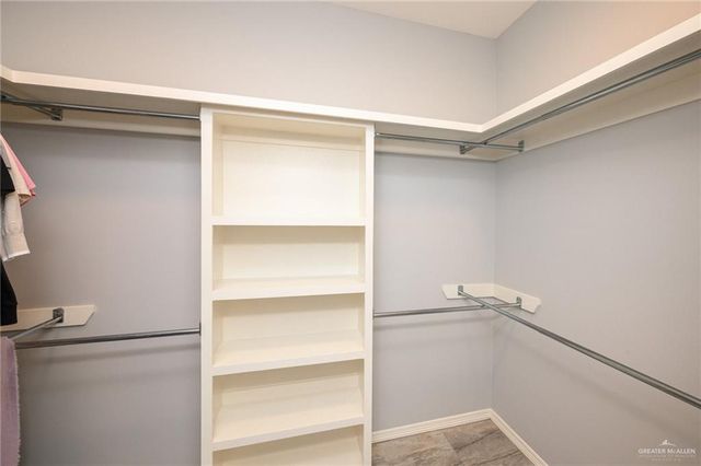 421 Dyanez Street, Mercedes, TX 78570