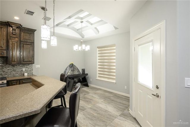 421 Dyanez Street, Mercedes, TX 78570