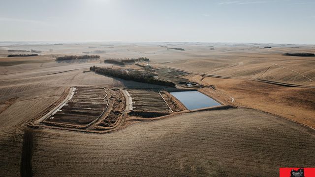 1245 M Avenue, Pender, NE 68047