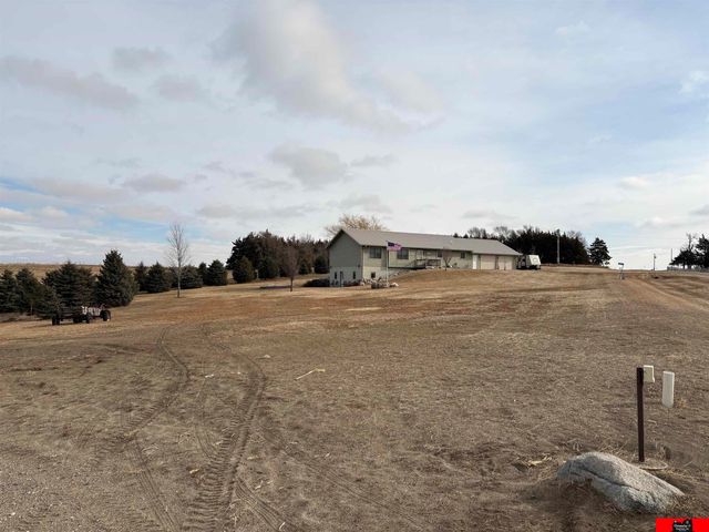 1245 M Avenue, Pender, NE 68047