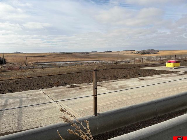 1245 M Avenue, Pender, NE 68047