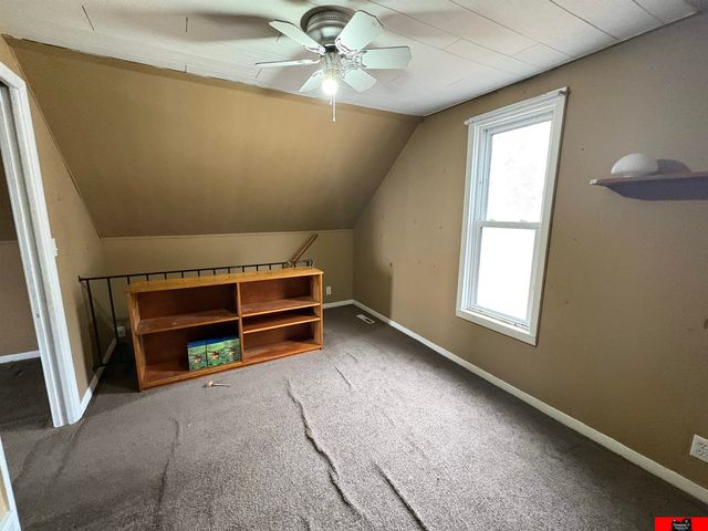 1245 M Avenue, Pender, NE 68047