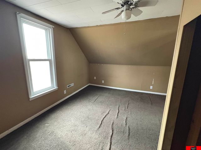 1245 M Avenue, Pender, NE 68047