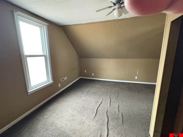 1245 M Avenue, Pender, NE 68047