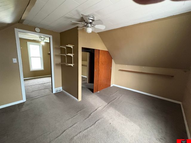 1245 M Avenue, Pender, NE 68047