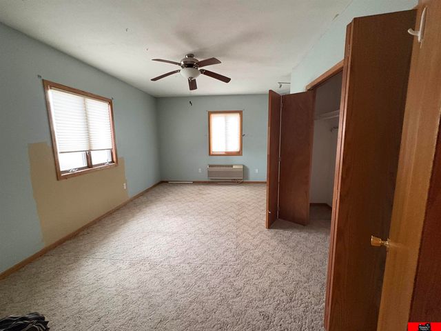 1245 M Avenue, Pender, NE 68047