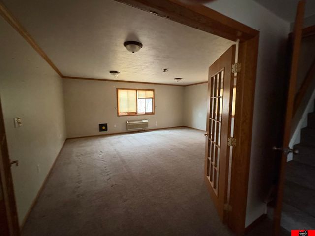 1245 M Avenue, Pender, NE 68047