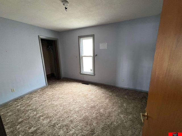 1245 M Avenue, Pender, NE 68047