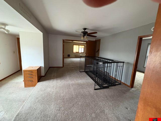 1245 M Avenue, Pender, NE 68047