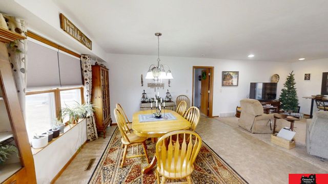 1245 M Avenue, Pender, NE 68047