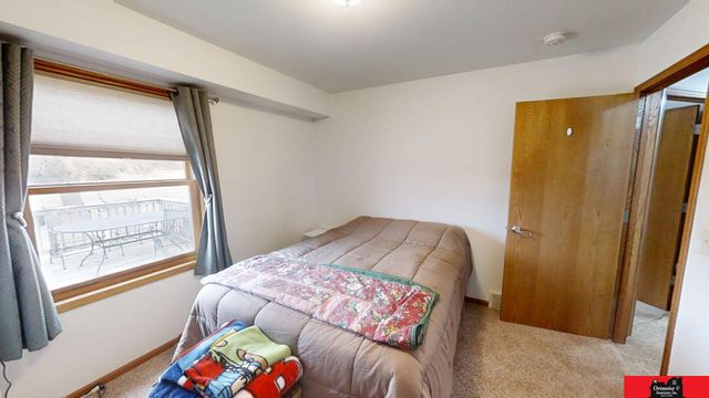 1245 M Avenue, Pender, NE 68047