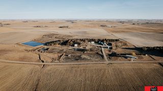 1245 M Avenue, Pender, NE 68047