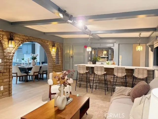 2453 Fullerton Road, Rowland Heights, CA 91748